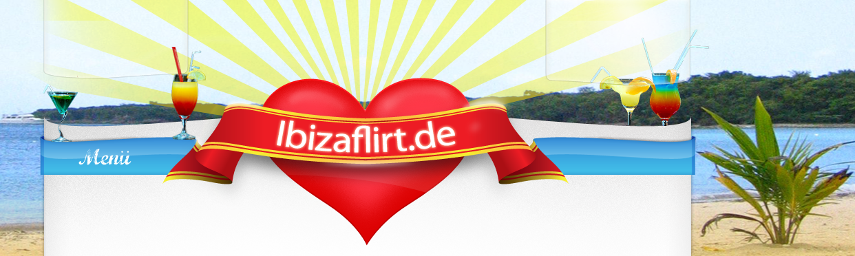 flirten Ibiza Singles